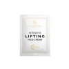 Vzorky Lifting Face Cream 1,5 ml x 5 kusů