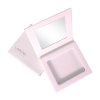 Larens Colour paleta pro vyměnitelné vložky