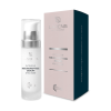 Neuropeptide Serum Eye & More