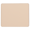 Larens Colour Powder
