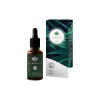 Cannavi by Nutrivi CBD+ Oil Broad Spectrum 20%