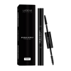 Larens Colour Double Effect Mascara
