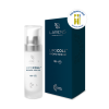 LipoColl HA Hydro Serum