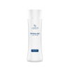 Micellar Lotion 200ml