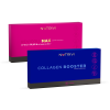 Revicoll MAX Omega Plus K2MK7 + Collagen Booster