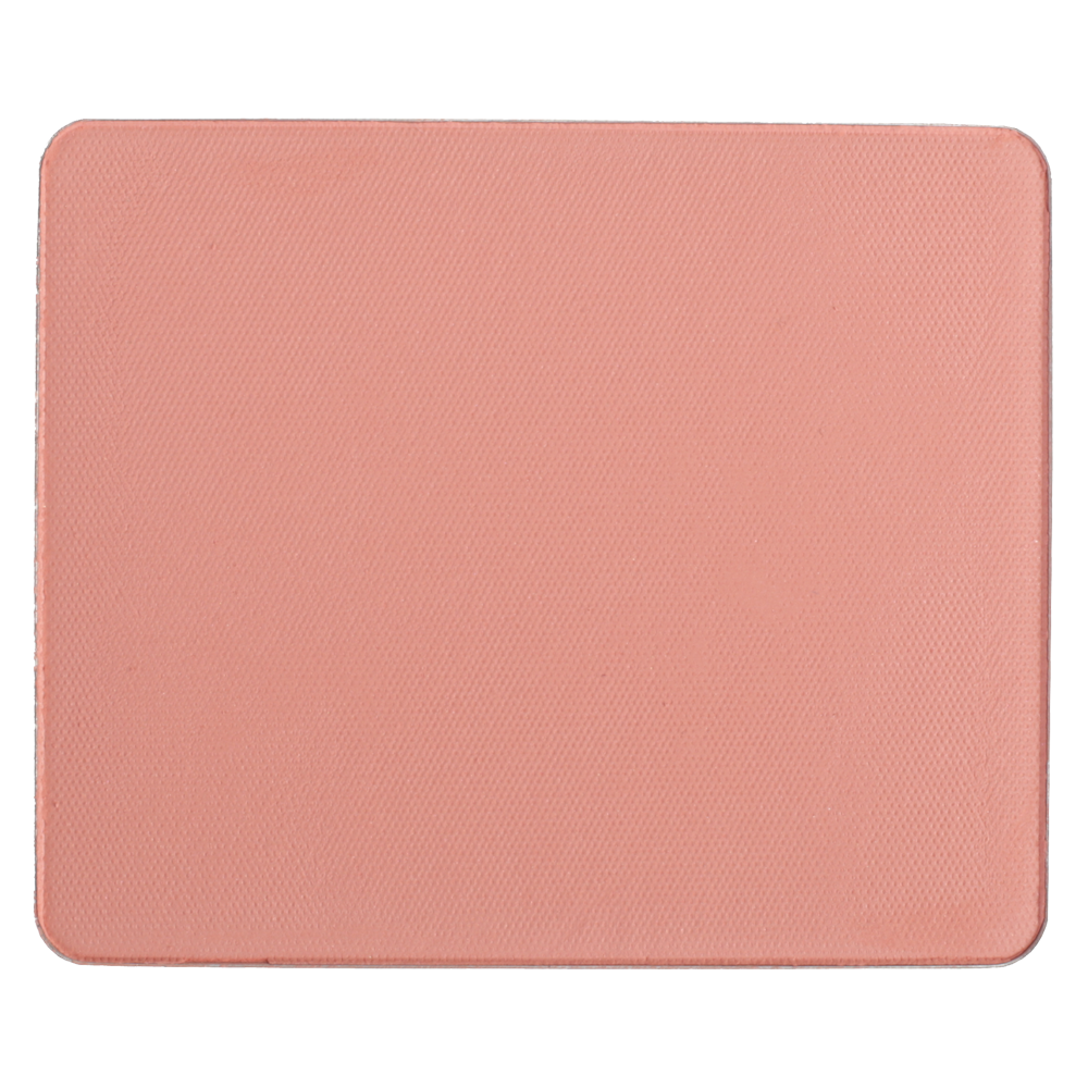 Larens Colour Blusher