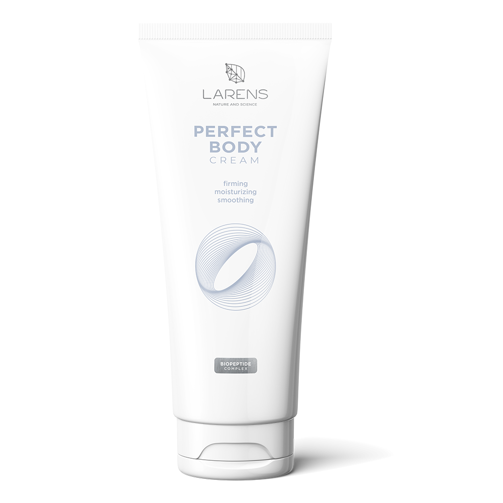 Perfect Body Cream 200 ml