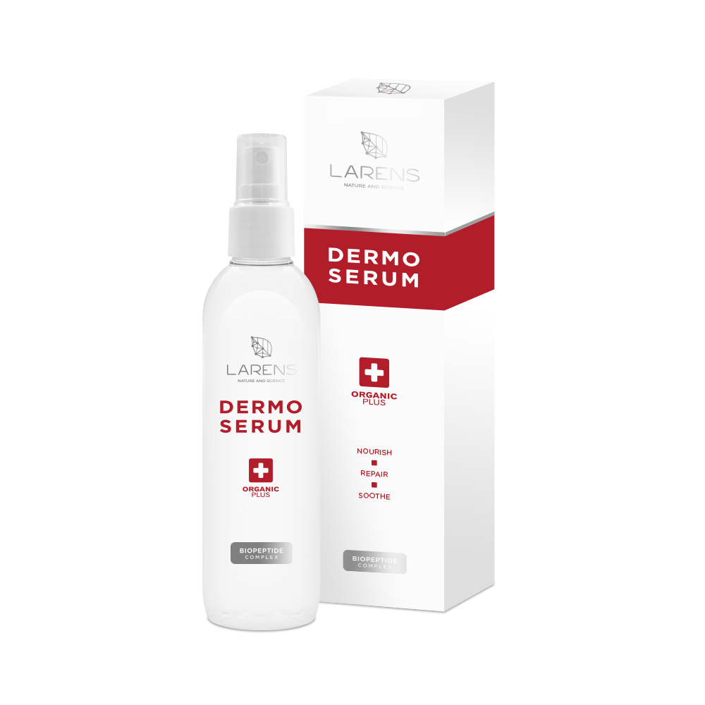 Dermo Serum 100 ml