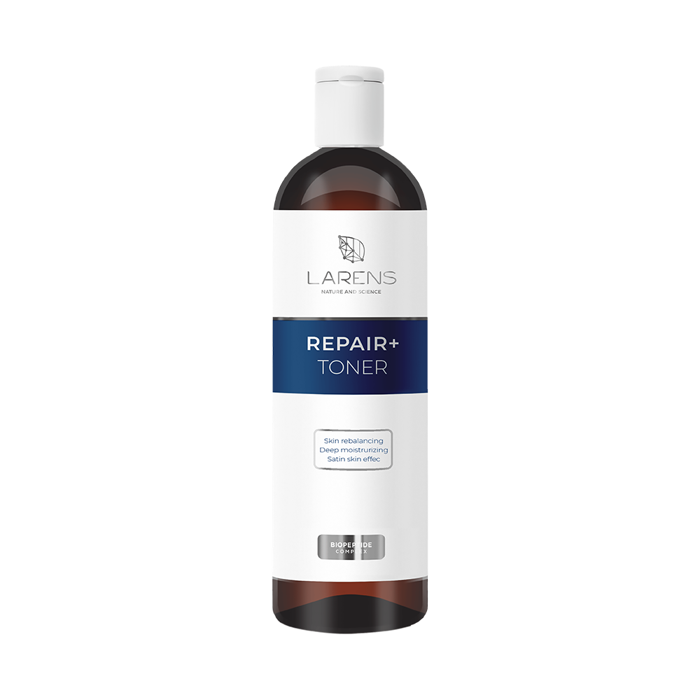 Repair+ Toner