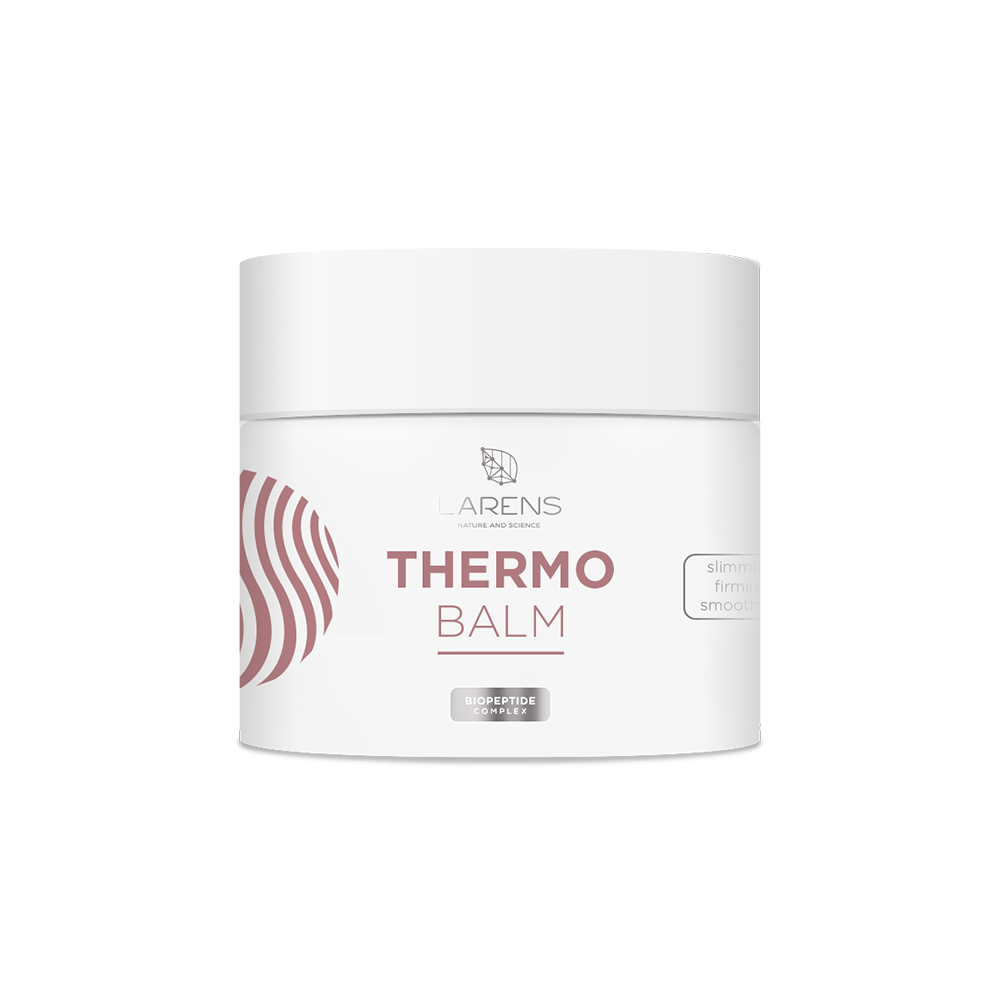 Thermo Balm