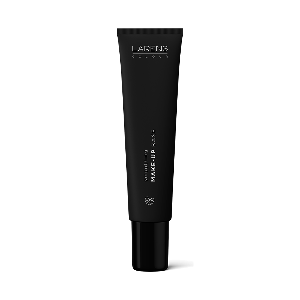 Larens Colour Smoothing Make-up Base