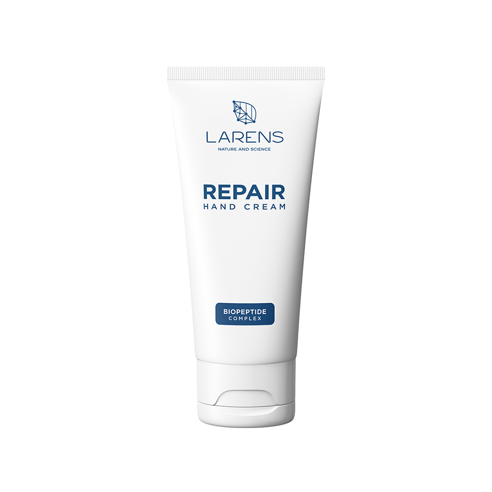 Repair Hand Cream