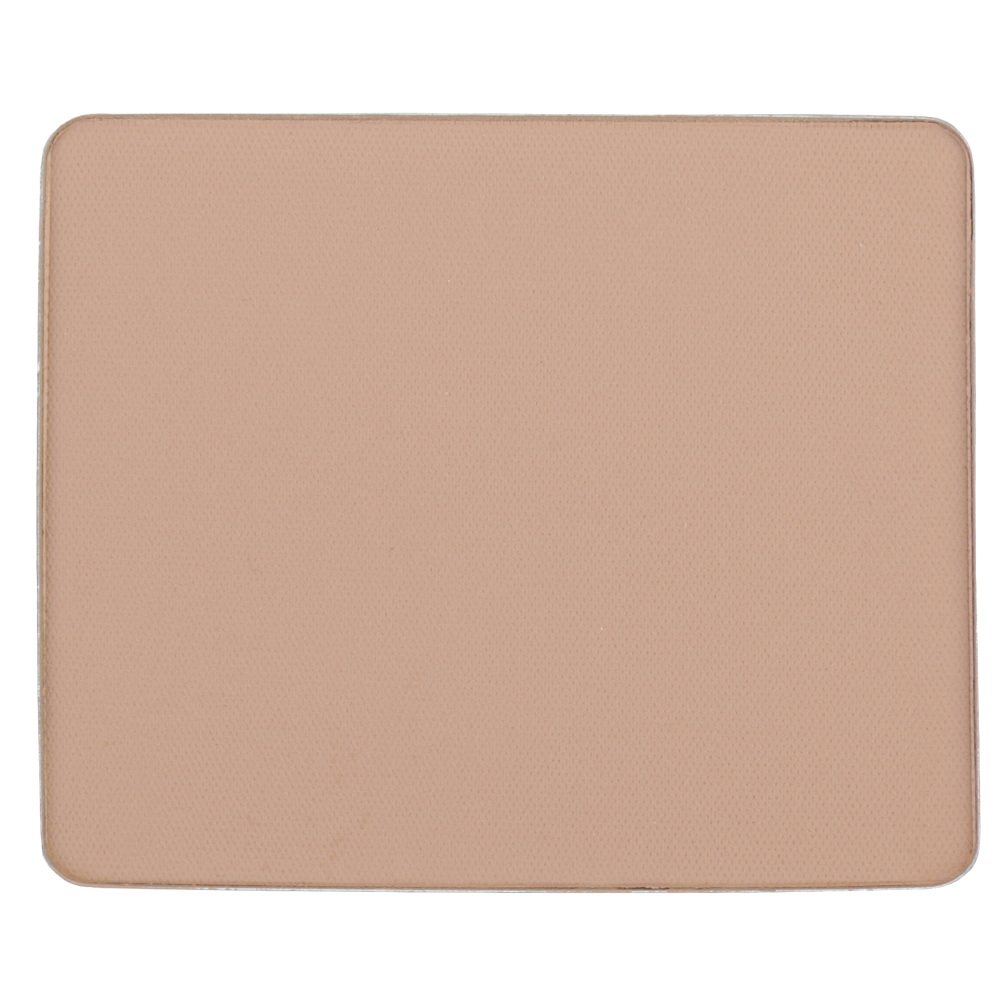 Larens Colour Bronzing Powder