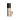 Larens Colour Liquid Concealer Matt