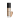 Larens Colour Liquid Foundation Matt