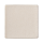 Larens Colour Eyeshadow