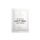 Vzorky Lifting Face Cream 1,5 ml x 5 kusů