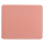 Larens Colour Blusher