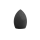 Larens Colour Makeup Blender