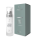 Lifting Detox+ Face Cream 30 ml