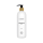 Collagen massage Oil 400 ml