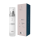 Bio Renew Serum