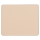 Larens Colour Powder
