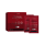 Holistic Peptide Complex