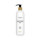 Rich Cream Hands & Feet PRO