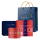 SET 6: Physio Sport Peptide Complex + Nutrivi Move Up
