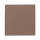 Larens Colour Eyebrow Powder