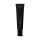 Larens Colour Smoothing Make-up Base