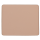 Larens Colour Bronzing Powder