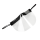 Ochranný štít Larens
