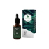 Cannavi by Nutrivi CBD+ Oil Broad Spectrum 20%