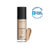 Larens Colour Liquid Foundation Glow