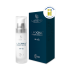 LipoColl HA Hydro Serum