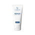 Repair Hand Cream