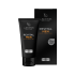 Revital Men Face Cream Gel