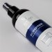 biopeptide-serum-spray-270.jpg