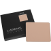 larens-colour-bronzing-powder-180.png