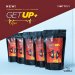 get-up-refill-pack-221.jpg