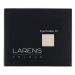 larens-colour-eyeshadow-191.png