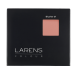 larens-colour-blusher-182.png