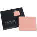 larens-colour-blusher-183.png