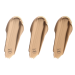 larens-colour-liquid-concealer-matt-163.png