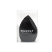 larens-colour-makeup-blender-203.png