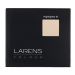 larens-colour-highlighter-185.png