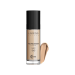 larens-colour-liquid-foundation-glow-167.png