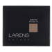 larens-colour-eyebrow-powder-188.png